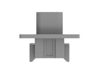 dt04-08pa-l012 Deutsch, DT Plug Electrical Connector