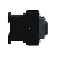 lc1d256bds207 Schneider Electric LC1D Contactor 3NO, 25 A Contact Rating, 5.5 kW, 24 V dc, 3, TeSys Deca