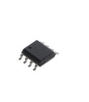 at25m01-sshm-b Microchip AT25M01-SSHM-B,  1 MB EEPROM,  80 ns 8-Pin SOIC SPI