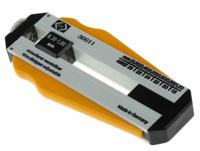 330011 CK Wire Stripper, 0.3mm Min, 1.0mm Max, 98 mm Overall