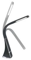 sr2043 Serious LED Desk Lamp, 6.5 W