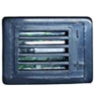 282-5524 RS PRO 77dB(A) PCB Mount Continuous Internal Magnetic Buzzer, 23.4 x 16.8 x 15.5mm, 8V dc Min, 16V dc Max