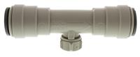 15dcv JG Speedfit POM Double Check Valve 15mm, 12 bar