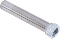 t0058720788n Weller Soldering Accessory Iron Solder Adapter LT Series, for use with TCPS/TCP50/TCP12/TCP 24 Soldering Irons
