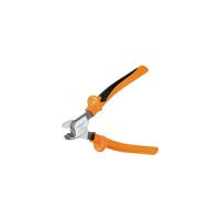 9002660000 Weidmuller KT 12 VDE/1000V Insulated Cable Cutters