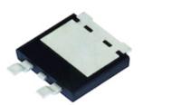 v10dm153chm3i Vishay 150 V 5 A Rectifier & Schottky Diode Schottky 2-Pin O-263AC V10DM153CHM3/I
