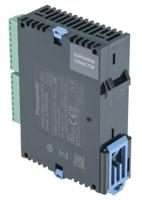 afp0rc14rs Panasonic AFPOR Series Series PLC CPU for Use with FP0R Series, Relay Output, 8-Input, Sink, Source Input
