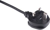 771-6276 RS PRO Battery Charger For Lead Acid 1 Cell 12V 14A with UK plug