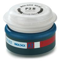 9230 Filter Moldex Dust for use with 7000 Series, 9000 Series