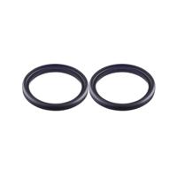 e40563 ifm electronic, E405 Series Gasket for Use with Adapters
