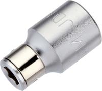 jd-1 SAM JD.1 3/8 → 1/4 in Holder, 30 mm Overall