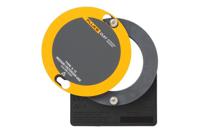 hwk-075-clkt Fluke IR Inspection Window for Use with C Series