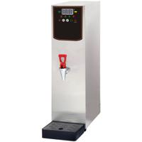 aanx20 Adexa 20L 1.5kW Water Boiler, Stainless Steel