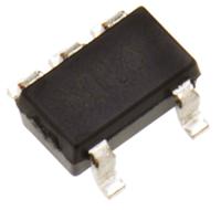 tsc101ailt TSC101AILT STMicroelectronics Current Sensing Amplifier Single 5-Pin SOT-23