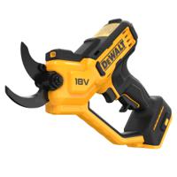 dcmpp568n-xj DeWALT DCMPP568N-XJ Cordless Pruning Saw, 18V