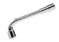 94-sd55 SAM Tubular Box Spanner, 5.5mm, 86 mm Overall