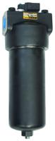 epf1105qibpmg081 Parker EPF series 450bar 1/2in Hydraulic Filter, 40L/min max, 5μm filtration size