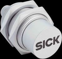 imr30-30npstc0s SICK Inductive Threaded Barrel Proximity Sensor, M30, 30 mm Detection, PNP NO, 10 → 30 V dc