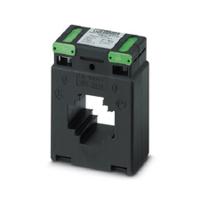2277860 Phoenix Contact PACT MCR Series Window Current Transformer, 1 → 4000A Input, 250:5, 5 A Output, 28mm Bore, 1000 V