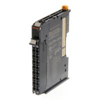 nx-ad4208 Omron I/O Unit for Use with NX I/O Units