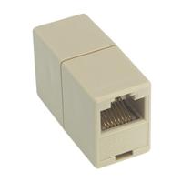 tdg1026-8c L-Com TDG Series Single-Port RJ45 Ethernet Coupler, Cat3
