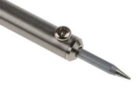 syn242a Antex Electronics Electric Soldering Iron, 230V, 30W, for use with Antex Soldering Stations
