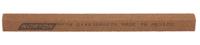 61463686070 Norton Medium Square Sharpening Stone, 102mm x 6mm x 13mm