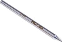 ssc-738a Metcal SSC 1.5 mm Chisel Soldering Iron Tip for use with MFR-H6-SSC, SP-HC1