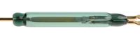 2202-1917-060 Assemtech SP-CO Reed Switch, 1A 400V ac/dc