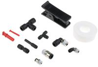 3151-00-01-58bp Legris Pneumatic Fittings Kit, 3151 00 01 58BP