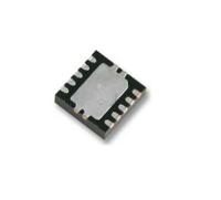 isl80113irajz-t7a Renesas Electronics ISL80113IRAJZ-T7A, Voltage Regulator 3.6V 10-Pin