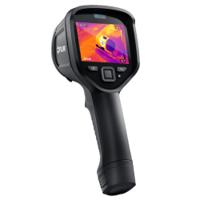 flir-e5-pro FLIR E5 Pro Thermal Imaging Camera with WiFi, -20 → +400 °C, 160 x 120pixel Detector Resolution