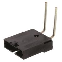 17870170001 Littelfuse PCB Mount ATO Blade Fuse Block, 80V