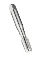 e500m1no3 Dormer Threading Tap HSS 0.25mm Pitch Metric Coarse Standard M1 Thread