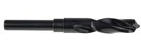 408-7994 RS PRO HSS Twist Drill Bit, 18mm Diameter, 150mm Overall