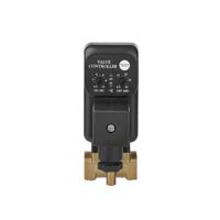 206-6123 RS PRO R 3/8 Automatic Condensate Drain