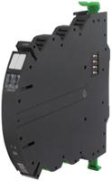 9000-41012-0600000 Murrelektronik Limited Mico Pro Circuit Breaker