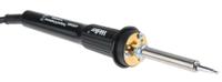 t0052510699n Weller Electric Soldering Iron, 24V, 50W, for use with WS81/WD/WT/WR Stations