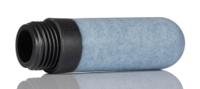 ms4 Norgren M/S 10bar Pneumatic Silencer, Threaded