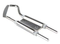 7717000000 Engel Soldering Accessory Type R Soldering Iron Hot Blade, for use with HSG-0