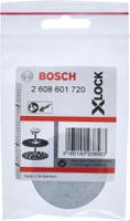 2608601720 Bosch Backing Pad
