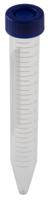 179-3705 RS PRO 15ml PP Narrow Neck Storage Bottle