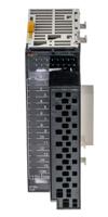 cj1w-id211sl Omron CJ Series PLC Expansion Module for Use with SYSMAC CJ Series, Digital