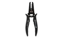 t3895 CK Wire Stripper, 0.8mm Min, 2.6mm Max, 168 mm Overall