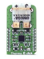 mikroe-2811 MikroElektronika Thermo J Click