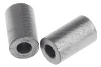 2643001301 3.55 x 1.65 x 5.95mm Fair-Rite Ferrite Core