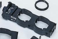 y64b-4ga-t2n Norgren Mounting Kit for 64
