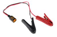 cep1h77 CTEK MXS 5.0 Battery Charger For Lead Acid 12 V 12V 5A with EU plug