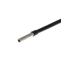 e32-d12-2m Omron Fibre Optic Sensor 670 mm, IP67