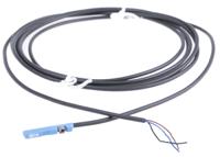 mzc1-2v2ps-ku0-1059738 SICK Magnetic Pickup
